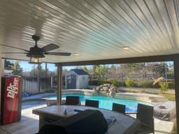 Alumawood Platinum Dealer's image